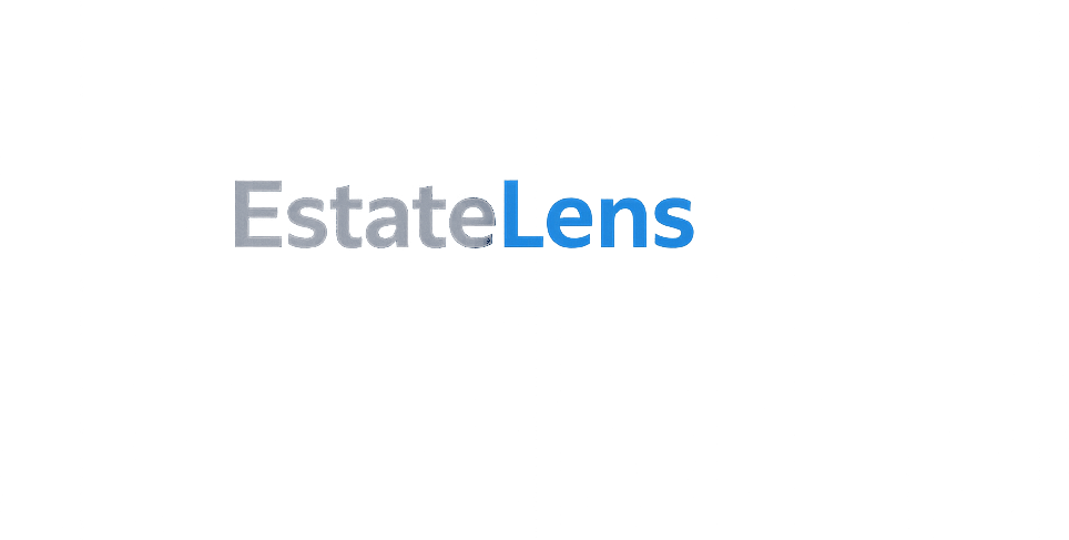 EstateLens
