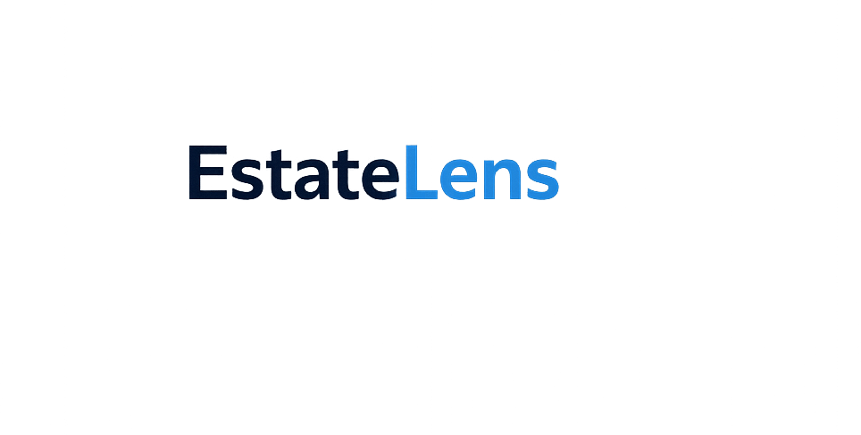 EstateLens